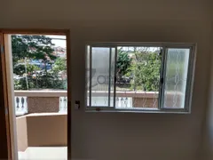 Casa com 3 Quartos à venda, 124m² no Jardim Paraíso de Viracopos, Campinas - Foto 20