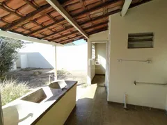 Casa com 3 Quartos à venda, 102m² no Osvaldo Rezende, Uberlândia - Foto 17