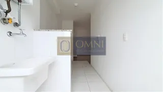 Apartamento com 3 Quartos à venda, 83m² no Vila America, Santo André - Foto 42