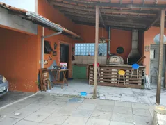 Casa com 2 Quartos à venda, 155m² no Centro, Pelotas - Foto 21