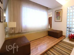 Apartamento com 4 Quartos à venda, 190m² no Perdizes, São Paulo - Foto 2