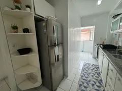 Apartamento com 3 Quartos à venda, 88m² no Jardim Astúrias, Guarujá - Foto 20