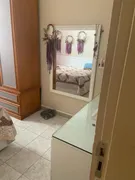 Apartamento com 3 Quartos à venda, 68m² no Centro, Nova Iguaçu - Foto 14