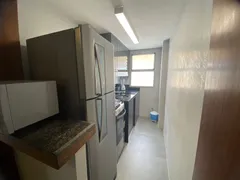 Flat com 1 Quarto para alugar, 60m² no Ipanema, Rio de Janeiro - Foto 22