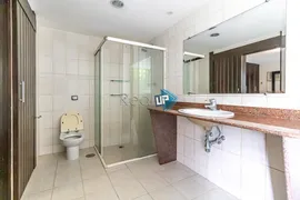 Casa de Condomínio com 5 Quartos à venda, 384m² no São Conrado, Rio de Janeiro - Foto 53
