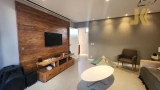 Casa de Condomínio com 5 Quartos à venda, 334m² no , Monte Alegre do Sul - Foto 10