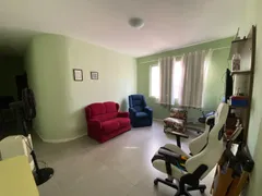 Apartamento com 2 Quartos à venda, 129m² no Castelo, Belo Horizonte - Foto 11