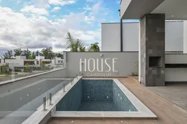 Casa de Condomínio com 3 Quartos para venda ou aluguel, 248m² no Alphaville Nova Esplanada, Votorantim - Foto 1