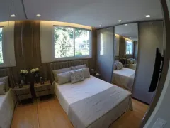 Apartamento com 3 Quartos à venda, 67m² no Liberdade, Belo Horizonte - Foto 7