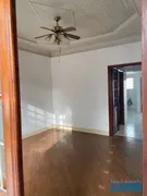 Casa com 2 Quartos à venda, 300m² no Água Branca, São Paulo - Foto 11