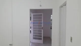 Casa com 4 Quartos à venda, 140m² no Jardim Nova Europa, Campinas - Foto 17