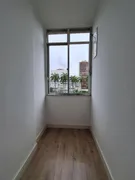 Apartamento com 1 Quarto à venda, 50m² no Flamengo, Rio de Janeiro - Foto 6