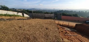 Terreno / Lote / Condomínio à venda, 1160m² no Parque Jaguari Fazendinha, Santana de Parnaíba - Foto 14