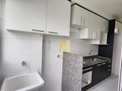 Apartamento com 2 Quartos à venda, 63m² no Terra Bonita, Londrina - Foto 3