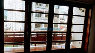 Apartamento com 3 Quartos à venda, 101m² no Varzea, Teresópolis - Foto 5