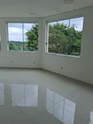 Fazenda / Sítio / Chácara com 4 Quartos para venda ou aluguel, 593m² no Horizonte Azul, Itupeva - Foto 16