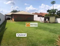 Casa com 3 Quartos à venda, 150m² no Jardim Santa Cruz, Aracoiaba da Serra - Foto 2