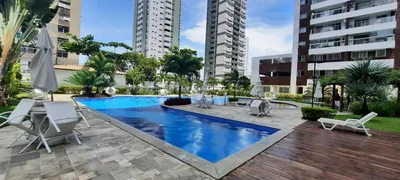 Apartamento com 3 Quartos à venda, 61m² no Boa Viagem, Recife - Foto 36