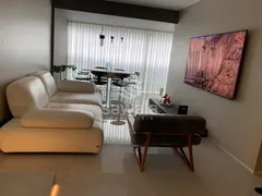 Cobertura com 3 Quartos à venda, 205m² no Barra da Tijuca, Rio de Janeiro - Foto 3