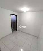 Casa Comercial à venda, 170m² no Mirandópolis, São Paulo - Foto 13