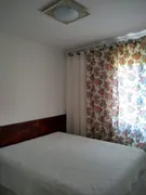 Apartamento com 2 Quartos à venda, 57m² no Jardim Antonio Von Zuben, Campinas - Foto 7