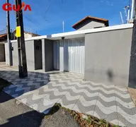 Casa com 4 Quartos à venda, 142m² no Sapiranga / Coité, Fortaleza - Foto 1