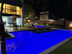 Apartamento com 3 Quartos à venda, 70m² no Várzea, Recife - Foto 4
