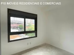 Apartamento com 2 Quartos à venda, 81m² no Vila Clementino, São Paulo - Foto 8