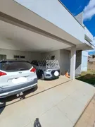 Casa de Condomínio com 3 Quartos à venda, 410m² no Guara I, Brasília - Foto 2