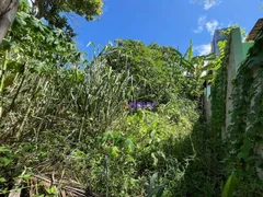 Terreno / Lote / Condomínio à venda, 720m² no Jardim Imbui, Niterói - Foto 17