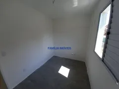 Apartamento com 2 Quartos à venda, 48m² no Vila Voturua, São Vicente - Foto 7