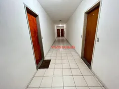 Apartamento com 3 Quartos à venda, 67m² no Cidade Líder, São Paulo - Foto 17