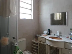 Sobrado com 4 Quartos à venda, 264m² no São João, Porto Alegre - Foto 7