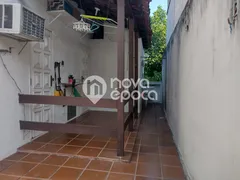 Casa de Vila com 2 Quartos à venda, 146m² no Vila Isabel, Rio de Janeiro - Foto 33