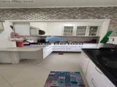 Fazenda / Sítio / Chácara com 4 Quartos à venda, 300m² no Águas de Igaratá, Igaratá - Foto 33