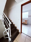 Casa com 2 Quartos para alugar, 117m² no Correas, Petrópolis - Foto 13