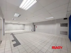 Loja / Salão / Ponto Comercial para alugar, 2640m² no Centro, Florianópolis - Foto 121