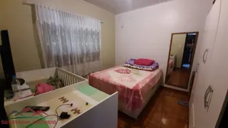 Casa com 2 Quartos à venda, 116m² no Pousada da neve, Nova Petrópolis - Foto 3