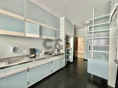 Casa com 4 Quartos para venda ou aluguel, 393m² no Granja Julieta, São Paulo - Foto 10