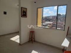 Apartamento com 3 Quartos à venda, 68m² no Jardim Capelinha, São Paulo - Foto 10