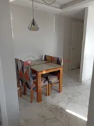 Apartamento com 2 Quartos à venda, 50m² no Vista Alegre, Rio de Janeiro - Foto 3