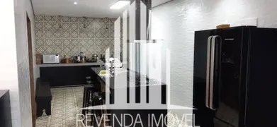 Casa com 3 Quartos à venda, 296m² no Capão Redondo, São Paulo - Foto 11