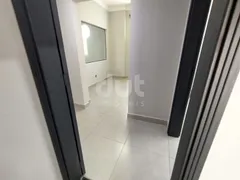 Conjunto Comercial / Sala com 3 Quartos para alugar, 38m² no Parque Alto Taquaral, Campinas - Foto 10