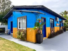 Loja / Salão / Ponto Comercial com 8 Quartos à venda, 300m² no Ingleses do Rio Vermelho, Florianópolis - Foto 20