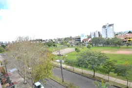 Cobertura com 3 Quartos à venda, 251m² no Jardim Itú Sabará, Porto Alegre - Foto 21
