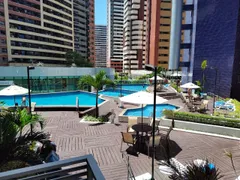 Apartamento com 2 Quartos para venda ou aluguel, 58m² no Meireles, Fortaleza - Foto 11
