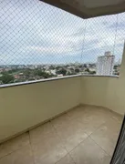 Apartamento com 2 Quartos à venda, 65m² no Vila Maria, São José dos Campos - Foto 1