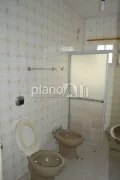 Casa Comercial com 3 Quartos para alugar, 210m² no Centro, Gravataí - Foto 11