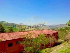 Fazenda / Sítio / Chácara com 8 Quartos à venda, 1700m² no Jardim Seabra, Amparo - Foto 40