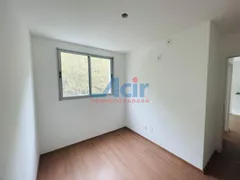 Apartamento com 2 Quartos para venda ou aluguel, 47m² no Pechincha, Rio de Janeiro - Foto 31
